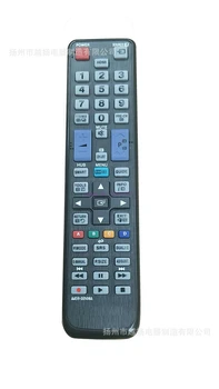 100 kozarcev BN59-01014A Daljinski upravljalnik za Samsung TV AA59-00508A AA59-00478A AA59-00466A Zamenjava Konzole Smart Remote