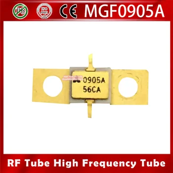 1pcs MGF0905A Visoka frekvenca tube RF TRANZISTOR Modul