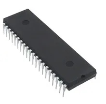 1pcs/veliko Z84C0008PSC Z84C0008PEC /Z80/CPU DIP-40, ki je Na Zalogi