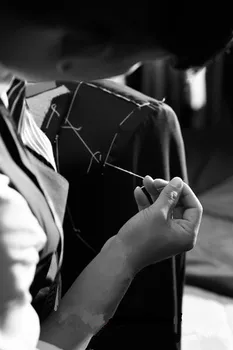 2019 najnovejše design en gumb ženina jopičem, najboljši človek za moške obleko obleko poročno obleko, jakno (suknjič + hlače + telovnik)
