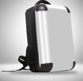 2020 nov modni prtljage vrečko highe kakovosti potovanje torba brezplačna dostava