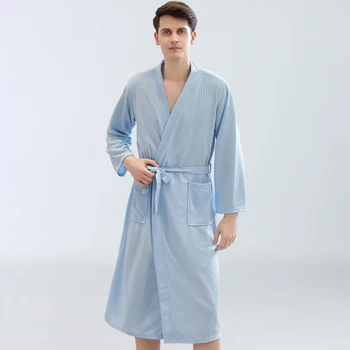 2020 roupao feminino haljo sklopov Modnih poletnih oblačil Jopico plus velikost Priložnostne Nekaj sleepwear halje za ženske peignoir femme
