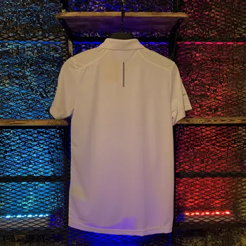 2021 Moških Oblačil T-Shirt Majica Bombaž Priložnostne Znamke Moda Novo Sezono Moški Moški Moški Vroče Prodaje Tshirt Poletje
