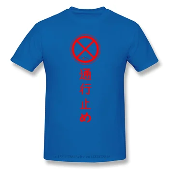 2021 Prosti čas, Moda bombaža T-shirt Oblačila Celic pri Delu Rdečih Krvnih Celic, Belih Krvnih Celic Anime Rdeče POZOR Kratek Rokav