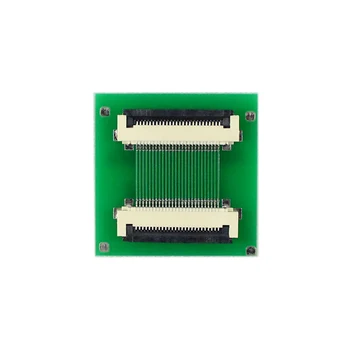 26Pin, da 26Pin ZIF 0,5 mm priključek za napajalnik, z razširitvijo ravno kabel FFC razširi
