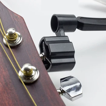 3 v 1 kitaro niz gumb navijalec + string pin puller + string rezalnik kitara orodje nastavitev multi-funkcijo dodatki
