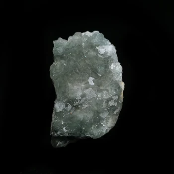 36 g Naravnih Fluorite Mineralnih Kristalov Vzorcu Doma Dekoracijo Iz Xianghuapu Province Hunan Kitajska A4-3