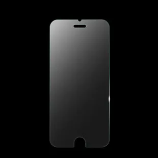 500PCS/veliko za iphone 6 6s kaljeno steklo 0,3 mm 9H eksplozijam za iphone 6 screen protector / Kaljeno zaščitno folijo