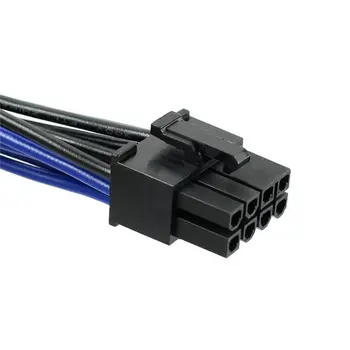 6pin, Da 8p1080 grafična Kartica Power Line Kabel Motherboard Napajalni Kabel Power Line
