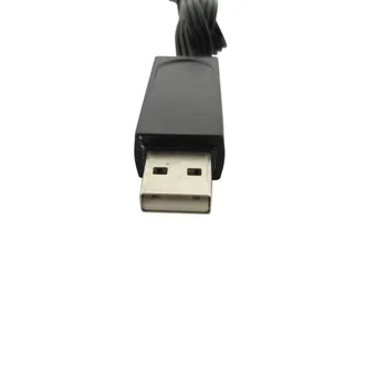 7.4 V, USB Hubsan H501S H502S H502E SYMA X8C X8G X8HW MJX B3 B2W B6 Bugs 2/3/6 A959 A969 A979 A989 V262 V913 V912
