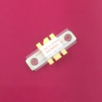 AM5025 am5025 - Visoko-kakovostnih izvirnih tranzistor