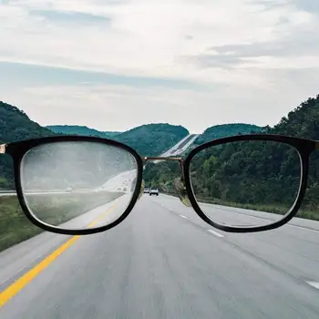 Anti-fog Očala, Tkanine za Večkratno uporabo Preprečiti Rosenje Za Očala Univerzalni Objektiv Unisex Očala Krpo, Kozarci, Pribor N1P5
