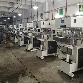 Auto pečat inkcup pad tiskalnik za prodajo tipke opreme za tiskanje tovarniško izdelane na kitajskem pad tiskanja stroj