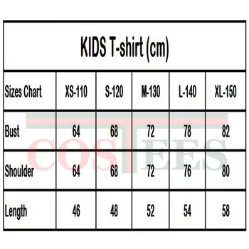 BIDEN PRESIDNET 2020 otroci oblačila fantje Osnovne Kratek Rokav T-Shirt Evropske Kratek Rokav Poletje Najnovejše Oblikovanje Priložnostne Smešno vrhovi