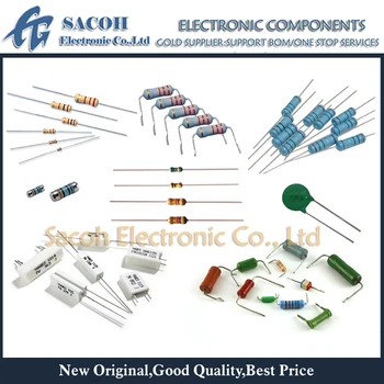 Brezplačna dostava 10Pcs RJP63K2DPE-M0 RJP63K2DPE RJP63K2 ZA-263 35A 630V Moč IGBT tranzistor