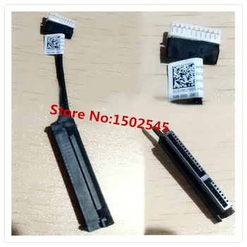 Brezplačna Dostava Resnično izvirno prenosni trdi disk vmesnik kabel za HP ZBOOK 15 G3 ZBOOK 17 G3 APW50 HDD kabel DC020029U00