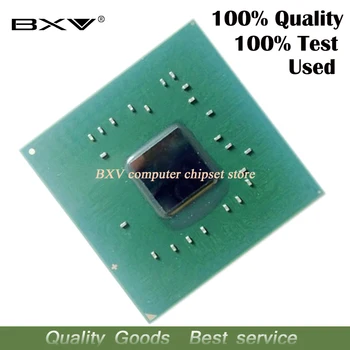 Brezplačna Dostava test zelo dober izdelek QG82945P bga čipa reball z kroglice IC žetonov