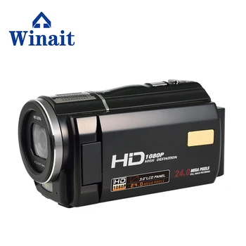 Brezplačna Dostava Winait HDV-F5 za 3,0