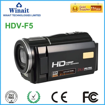 Brezplačna Dostava Winait HDV-F5 za 3,0