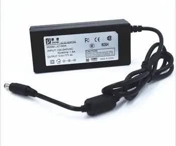 Brezplačna dostava za 13.5 V adapterja 5.5*2,5 mm 54 watte stikalni napajalnik 240 g CE certifikacijo certifikat FCC DC napajanje
