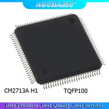 CM2713A H1 CM2713A 938A-01ASGH1 15 qfp LCD IC integrirano vezje