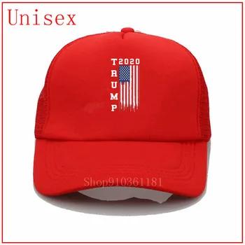 Da Liberalci Spet Jokala Donald Adut 2020 sonce ščitniki za ženske skp za moške klobuk za moške, modni Meri moški klobuki baseball