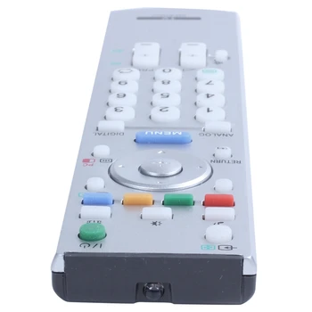 Daljinski upravljalnik ZA Sony TV RM-ED007 RM-GA008 RM-YD028 RMED007 RM-YD025 RM-ED005