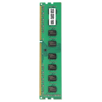 DDR3 PC3-12800 RAM 1600MHz 240PIN 1,5 V DIMM Namizje Pomnilnik za AMD
