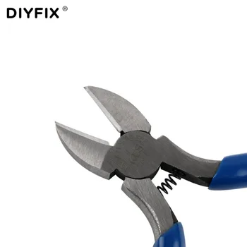 DIYFIX 4.6