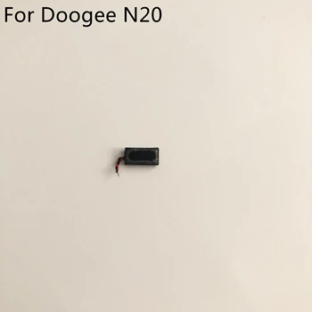 Doogee N20 Uporabljajo Glasovno Sprejemnik Slušalka Zvočnik Za Doogee N20 MT6763 Jedro Octa 6.3