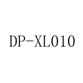 DP-XL010