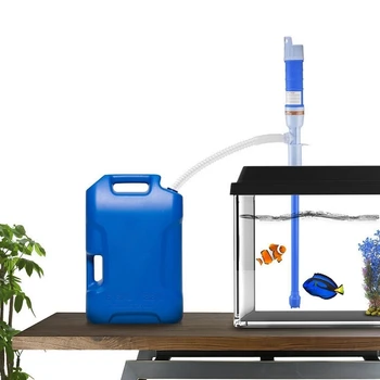 EBay okolju prijazno prenosne električne oljna črpalka akvarijske vode črpalka za črpanje nafte cevi črpalka čezmejnih posebne ponudbe