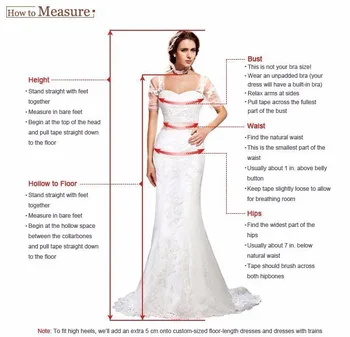 Elegantno Til Off Ramo A-linijo Poročnih Oblek Gub Zadrgo Nazaj Poročne obleke vestido de noiva