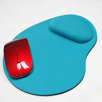 Eva Pene 3D Mouse Pad Zapestje Ostali Mousepad Zapestnice Pad Mousepads Za Gamer