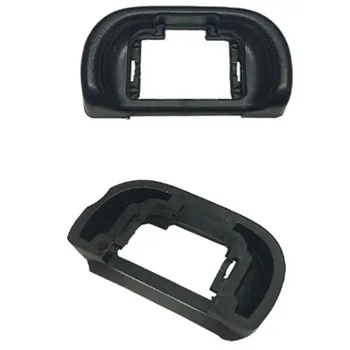 FDA-EP11 Eyecup Iskalo Oči Pokal Eyecup Protector Za Fotoaparat Sony A7 A7II A7S A7SII A7R A7RII A65 A57 A58 Oči Kos