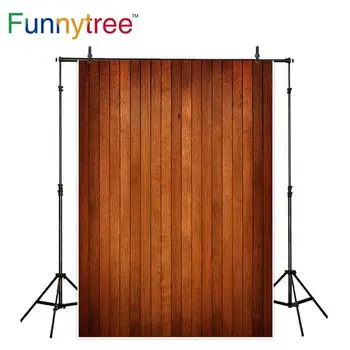 Funnytree photophone ozadju leseno steno les letnik grobo stare površine indeksni abstraktne fotografije kulise photocall