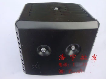 Generator deli GX390/188F 190F 182F glušnika dušilec izpušne cevi blagovne znamke verodostojno najbolje prodajanih