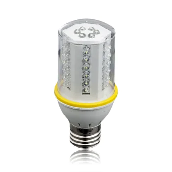 ICOCO 1pcs Visoke Kakovosti Potrditev Prodaje Najnižje Prodajne 12W High Power LED Stropna Luč AC 85~265V Polirani Cool White
