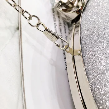 Imitacija diamond ženska torba luksuzni design žensk Messenger bag blagovne znamke ženski torbici nov varovanec vrečko dekle vrečke 2019