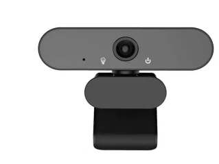 INQMEGA Kamero USB 1080P Računalnik, Fotoaparat, ki ga snema Kamera Web Slaven Fotoaparat, Video Kamero, Fotoaparat