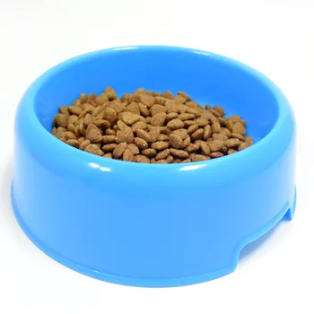 Izdelki za hišne živali Pes Skledo Pet Zložljiva Prenosna Pasje Sklede za Hrano, Kužek Pitno Vodo Skledo izdelkov za pse na Debelo