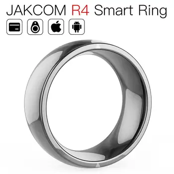JAKCOM R4 Smart Obroč Super vrednosti, kot živali, ki prečkajo nova obzorja peluche 7 tekočina iz gps maline usb ciss za kartice, sms, internet