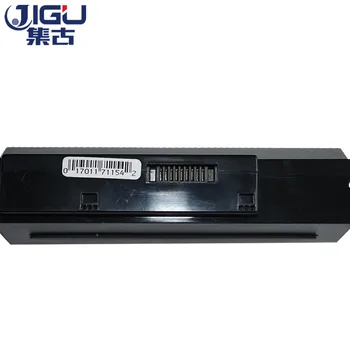 JIGU Laptop Baterije A42-G73 A42-G53 G73-52 07G016DH1875 07G016HH1875 70-NY81B1000Z 90-NY81B1000Y Za Asus