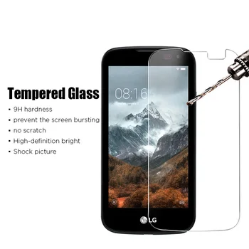 Kaljeno Steklo Film Za LG V30S V35 V40 V50S Plus ThinQ W10 W30 Pro Varnost Screen Protector Za LG V7 Plus Q8 Q9 Q60 Q70 Q51