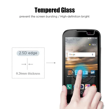 Kaljeno Steklo Film Za LG V30S V35 V40 V50S Plus ThinQ W10 W30 Pro Varnost Screen Protector Za LG V7 Plus Q8 Q9 Q60 Q70 Q51