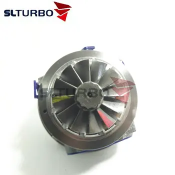 Kartuše turbine NOVA 49177 01521 za Mitsubishi 4D56 DET 4WD DOM - MR355221 49177-01504 jedro 49177-01505 kompleti za popravilo CHRA turbo