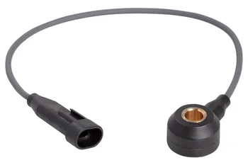 Knock Sensor za Opel Astra G (98-)/Vectra B (95-) 1.4 i/1.6 i StartVolt