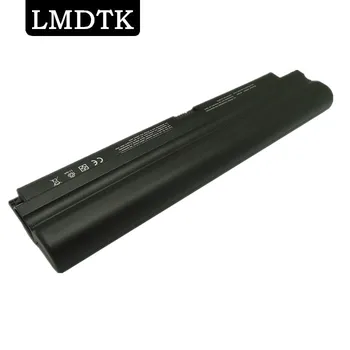 LMDTK Debelo NOVO 6 celic laptop baterija Za lenovo X100e 0A36278 Rob 11 Rob 11 ThinkPad Edge 11 0A36278 42T4829 42T4841