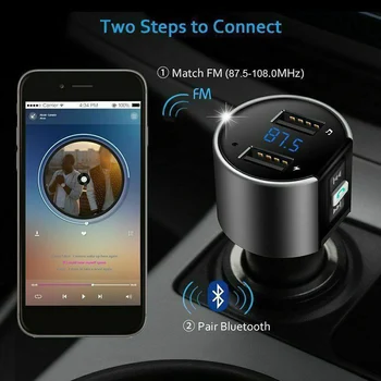 Magnetni Nosilec Univerzalni Magnetni Plošči Avtomobila Mount Držalo Za Mobilne Telefone In Mini Tablete 2020 Nova