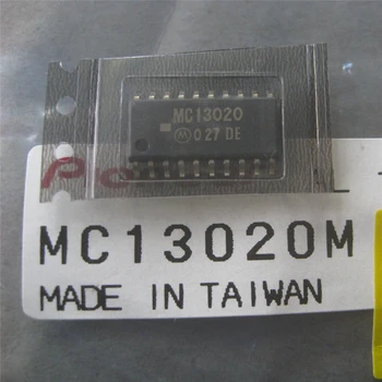 MC13020M MC13211 novo izvirno 10pcs/veliko